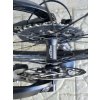 Horské kolo Merida Ninety‑Six 9 800 SE 2017 29" – velikost M
