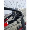 Horské kolo Merida Ninety‑Six 9 800 SE 2017 29" – velikost M