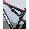 Horské kolo Merida Ninety‑Six 9 800 SE 2017 29" – velikost M