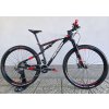 Horské kolo Merida Ninety‑Six 9 800 SE 2017 29" – velikost M
