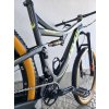 Horské kolo Pivot Mach 429 SL Carbon 29" – velikost L