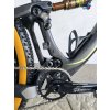 Horské kolo Pivot Mach 429 SL Carbon 29" – velikost L