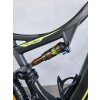 Horské kolo Pivot Mach 429 SL Carbon 29" – velikost L