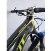 Horské kolo Pivot Mach 429 SL Carbon 29" – velikost L