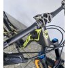 Horské kolo Pivot Mach 429 SL Carbon 29" – velikost L