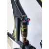 Horské kolo Pivot Mach 429 SL Carbon 29" – velikost L