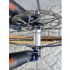 Horské kolo Pivot Mach 429 SL Carbon 29" – velikost L
