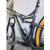 Horské kolo Pivot Mach 429 SL Carbon 29" – velikost L