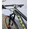 Horské kolo Pivot Mach 429 SL Carbon 29" – velikost L
