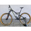 Horské kolo Pivot Mach 429 SL Carbon 29" – velikost L
