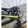Horské kolo Pivot Mach 429 SL Carbon 29" – velikost L