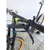 Horské kolo Pivot Mach 429 SL Carbon 29" – velikost L
