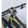 Horské kolo Pivot Mach 429 SL Carbon 29" – velikost L