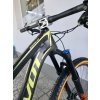 Horské kolo Pivot Mach 429 SL Carbon 29" – velikost L