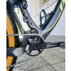 Horské kolo Pivot Mach 429 SL Carbon 29" – velikost L