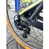 Horské kolo Pivot Mach 429 SL Carbon 29" – velikost L