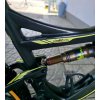 Horské kolo Pivot Mach 429 SL Carbon 29" – velikost L
