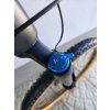 Horské kolo Pivot Mach 429 SL Carbon 29" – velikost L