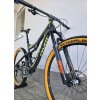 Horské kolo Pivot Mach 429 SL Carbon 29" – velikost L