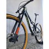 Horské kolo Pivot Mach 429 SL Carbon 29" – velikost L