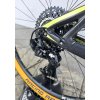 Horské kolo Pivot Mach 429 SL Carbon 29" – velikost L