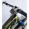 Horské kolo Pivot Mach 429 SL Carbon 29" – velikost L