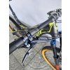 Horské kolo Pivot Mach 429 SL Carbon 29" – velikost L