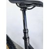 Horské kolo Pivot Mach 429 SL Carbon 29" – velikost L