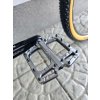 Horské kolo Pivot Mach 429 SL Carbon 29" – velikost L