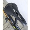 Horské kolo Pivot Mach 429 SL Carbon 29" – velikost L