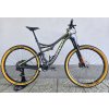Horské kolo Pivot Mach 429 SL Carbon 29" – velikost L