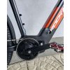 Elektrokolo Rock Machine Storm INT e90‑29" Touring 2022 500Wh – velikost L