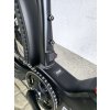 Elektrokolo Rock Machine Storm INT e90‑29" Touring 2022 500Wh – velikost L