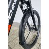 Elektrokolo Rock Machine Storm INT e90‑29" Touring 2022 500Wh – velikost L