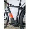 Elektrokolo Rock Machine Storm INT e90‑29" Touring 2022 500Wh – velikost L