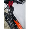 Elektrokolo Rock Machine Storm INT e90‑29" Touring 2022 500Wh – velikost L