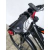 Elektrokolo Rock Machine Storm INT e90‑29" Touring 2022 500Wh – velikost L
