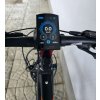 Elektrokolo Rock Machine Storm INT e90‑29" Touring 2022 500Wh – velikost L
