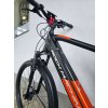 Elektrokolo Rock Machine Storm INT e90‑29" Touring 2022 500Wh – velikost L