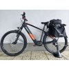 Elektrokolo Rock Machine Storm INT e90‑29" Touring 2022 500Wh – velikost L