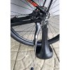 Elektrokolo Rock Machine Storm INT e90‑29" Touring 2022 500Wh – velikost L