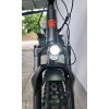 Elektrokolo Rock Machine Storm INT e90‑29" Touring 2022 500Wh – velikost L