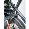 Elektrokolo Rock Machine Storm INT e90‑29" Touring 2022 500Wh – velikost L