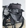Elektrokolo Rock Machine Storm INT e90‑29" Touring 2022 500Wh – velikost L