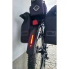 Elektrokolo Rock Machine Storm INT e90‑29" Touring 2022 500Wh – velikost L