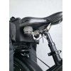 Elektrokolo Rock Machine Storm INT e90‑29" Touring 2022 500Wh – velikost L