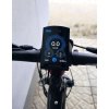Elektrokolo Rock Machine Storm INT e90‑29" Touring 2022 500Wh – velikost L