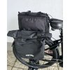 Elektrokolo Rock Machine Storm INT e90‑29" Touring 2022 500Wh – velikost L