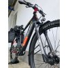Elektrokolo Rock Machine Storm INT e90‑29" Touring 2022 500Wh – velikost L