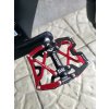 Elektrokolo Rock Machine Storm INT e90‑29" Touring 2022 500Wh – velikost L